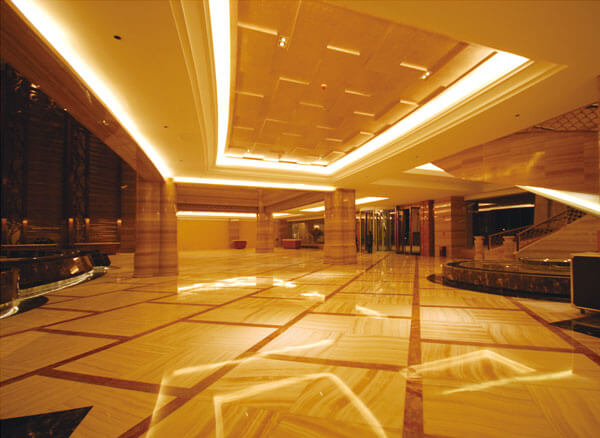 晉江愛(ài)樂(lè)酒店