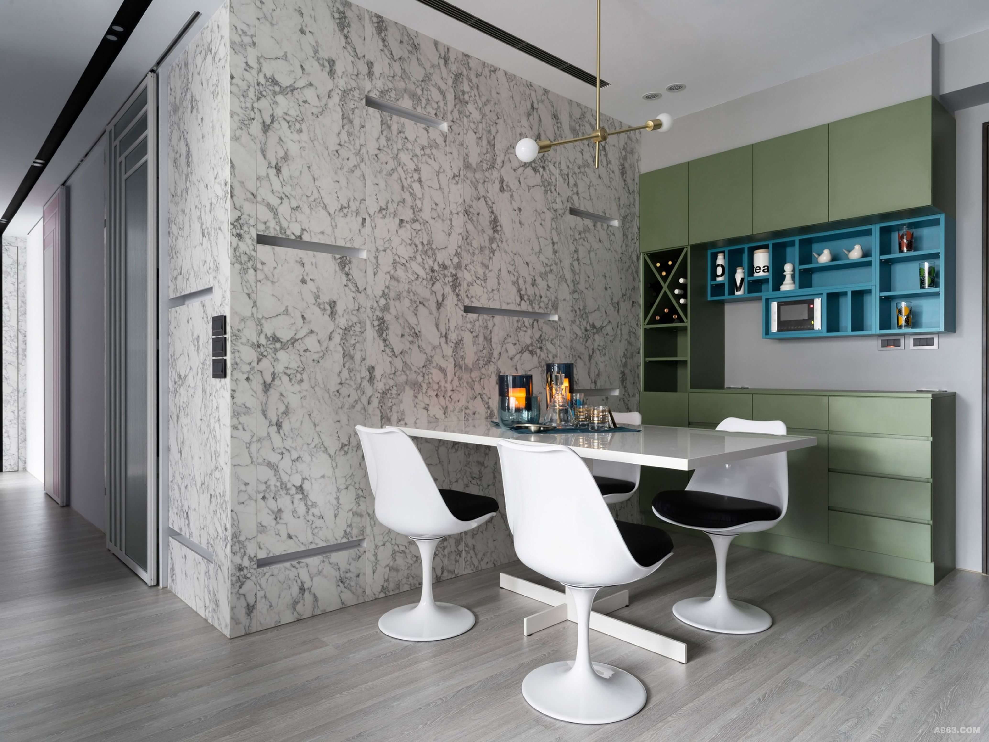 燃氣壁掛爐怎么選？選購建議和品牌排名助你一臂之力