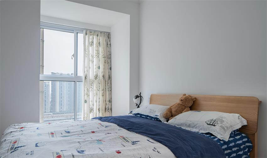 油漆甲醛多久才能揮發(fā)？甲醛高危的原因是什么？?