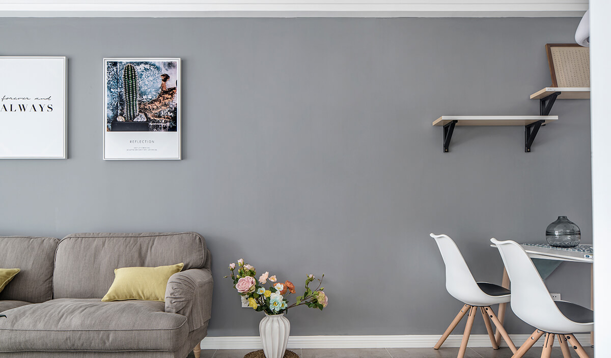 如何打造多功能客廳？打造多功能客廳都有哪些技巧？