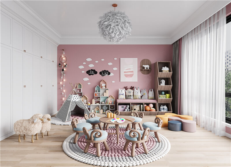 什么是復合地板？復合地板的優(yōu)缺點有哪些？