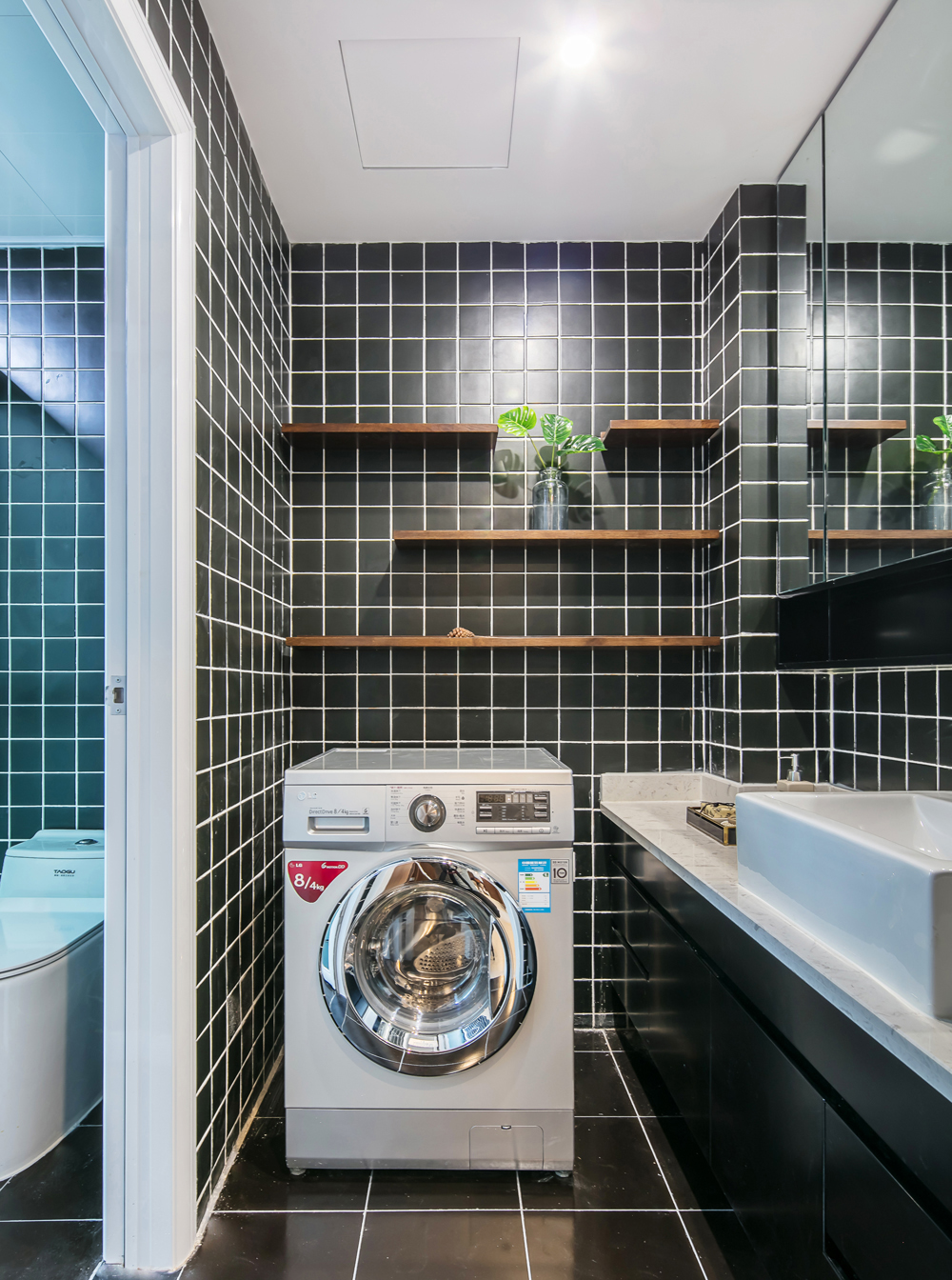 衛(wèi)生間防水膠施工方法大全，教你如何施工