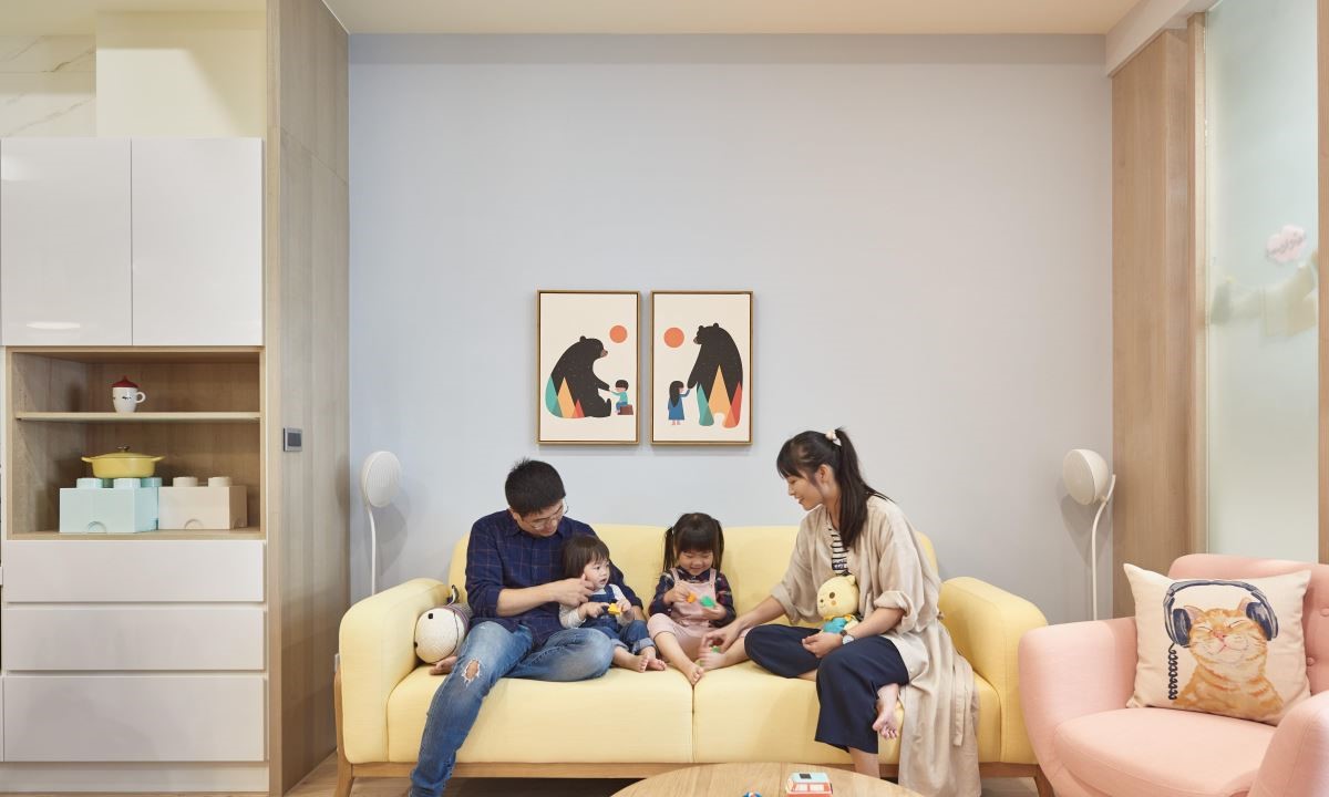 選購蹦床要注意什么呢？兒童蹦床選購注意事項