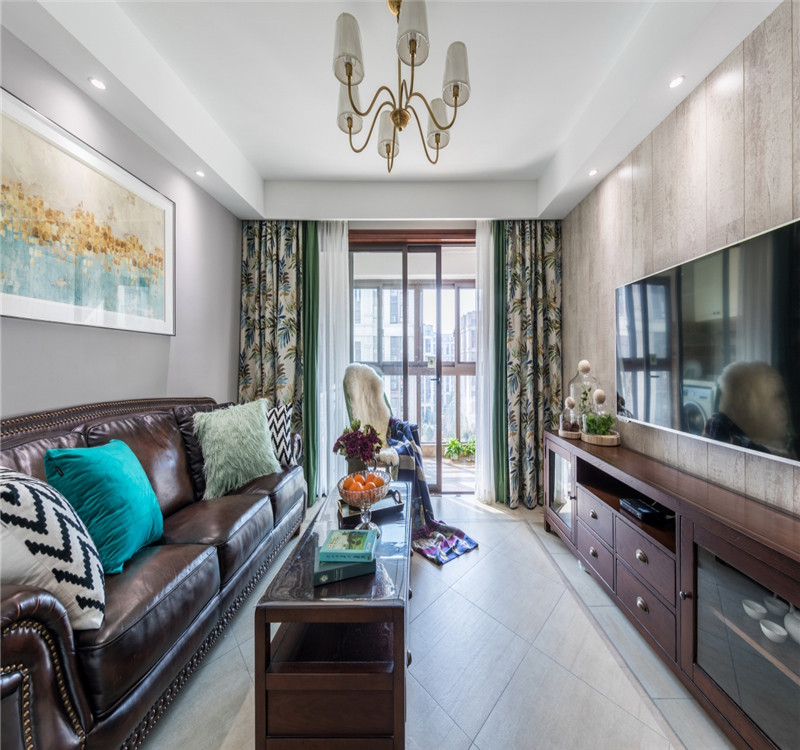 什么是復(fù)合地板？復(fù)合地板的優(yōu)缺點(diǎn)有哪些？